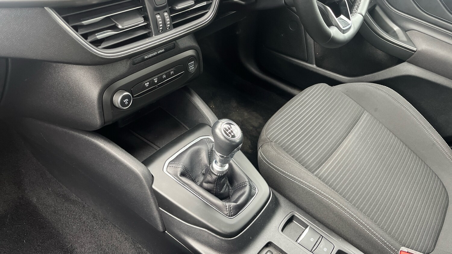 Used Ford Focus 2023 for sale - 77871959: Photo 13