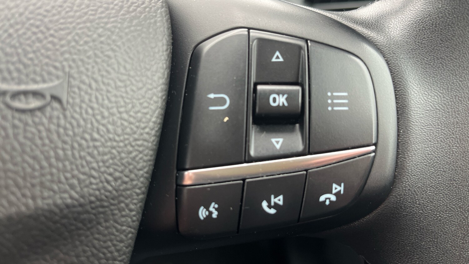 Used Ford Focus 2023 for sale - 77871959: Photo 22