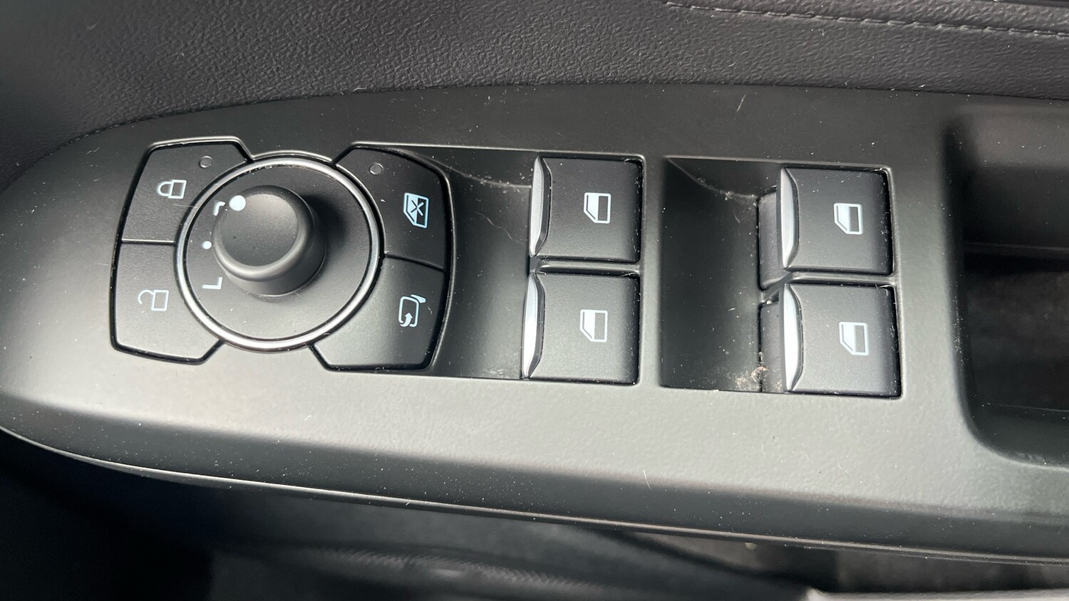 Used Ford Focus 2023 for sale - 77871959: Photo 24