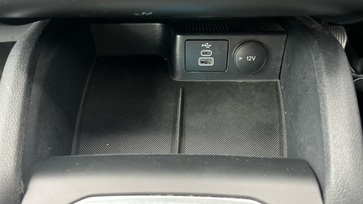 Used Ford Focus 2023 for sale - 77871959: Photo 25