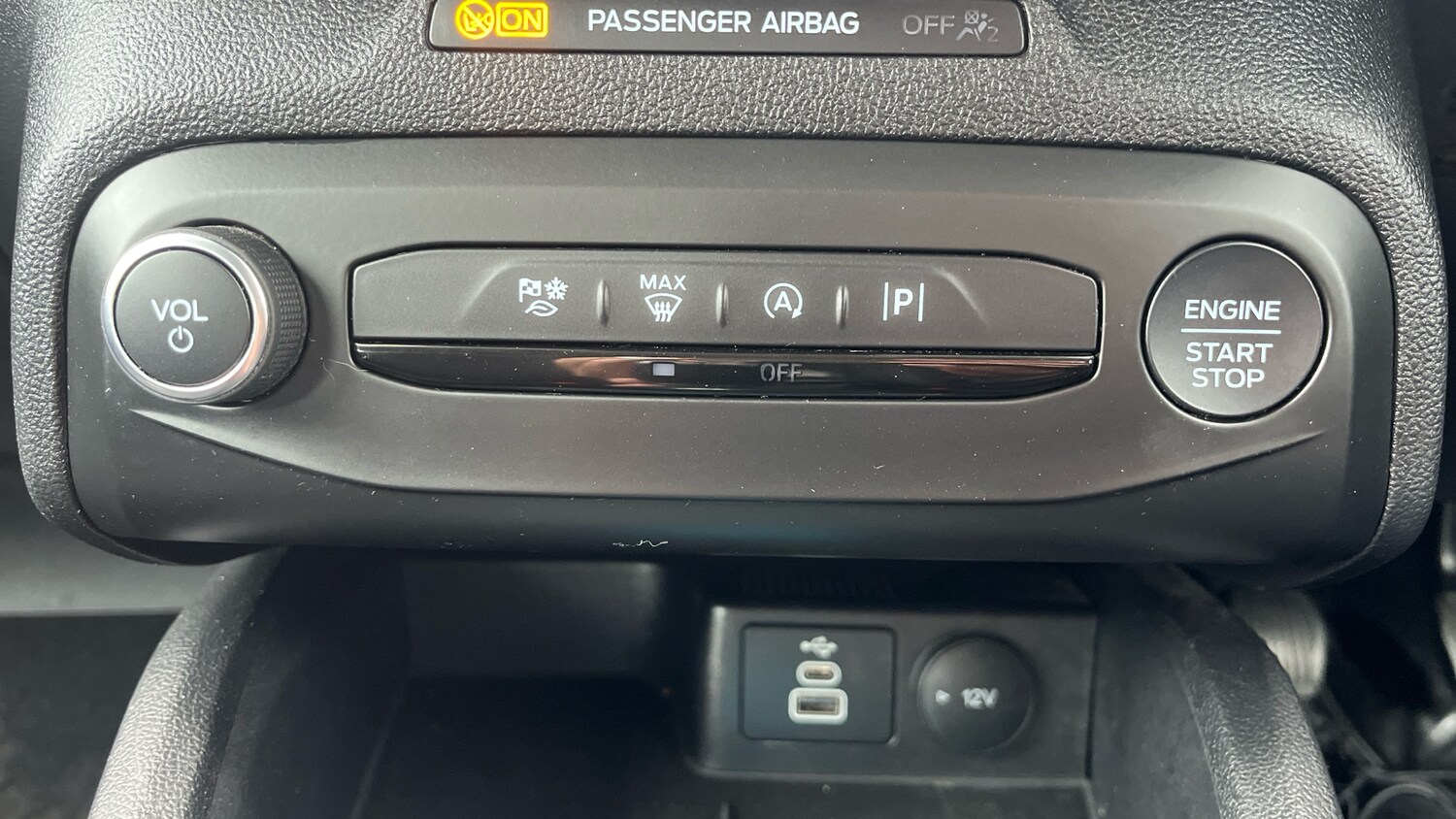 Used Ford Focus 2023 for sale - 77871959: Photo 26