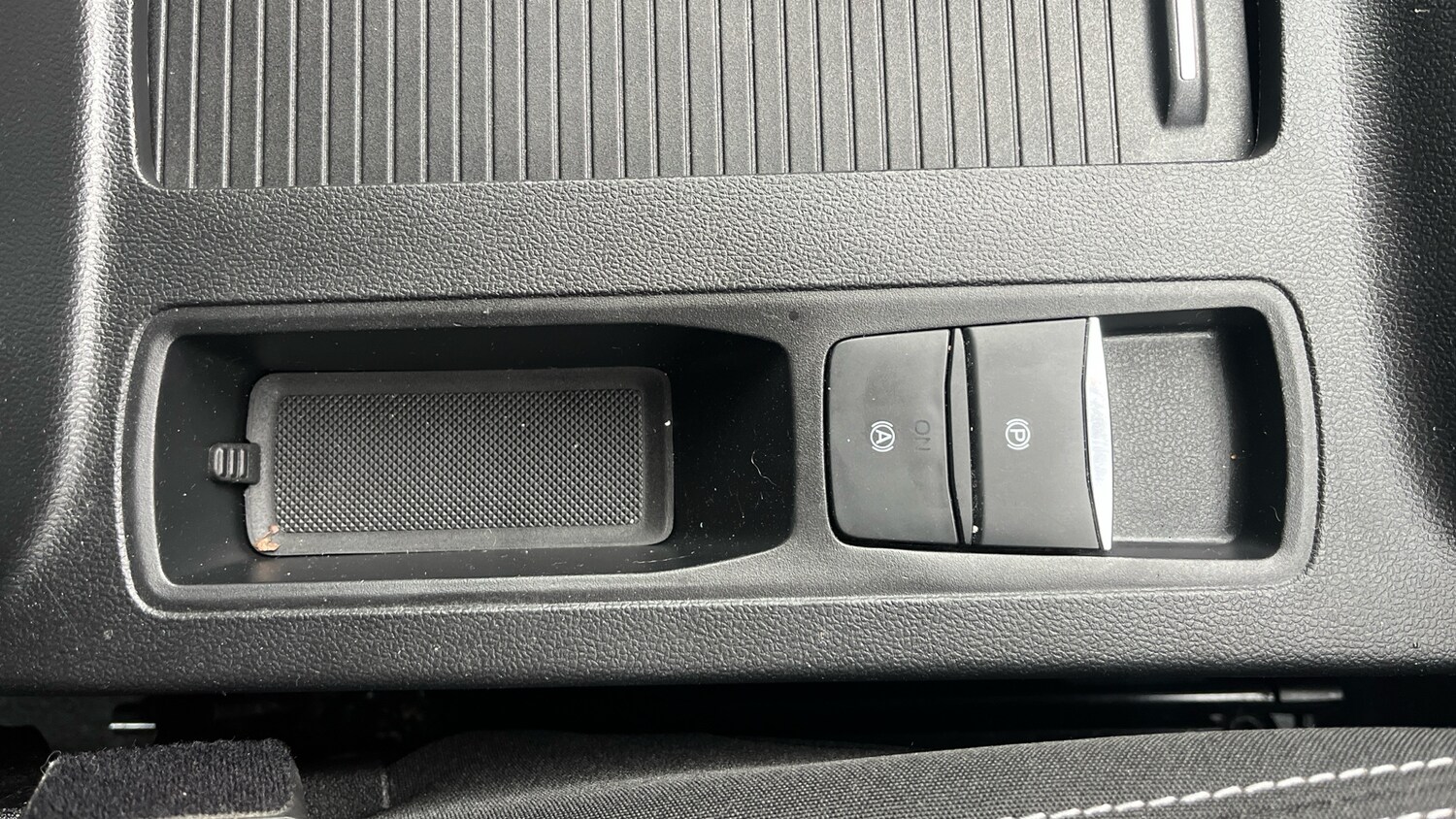 Used Ford Focus 2023 for sale - 77871959: Photo 28