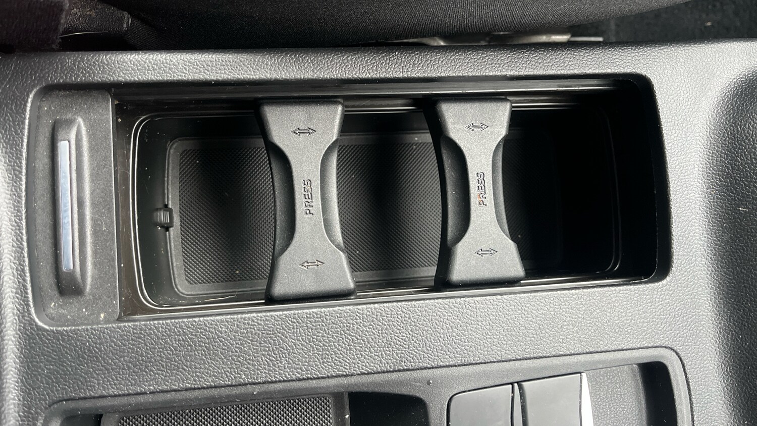 Used Ford Focus 2023 for sale - 77871959: Photo 29