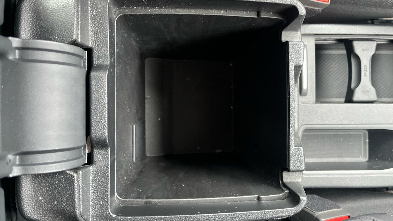 Used Ford Focus 2023 for sale - 77871959: Photo 30