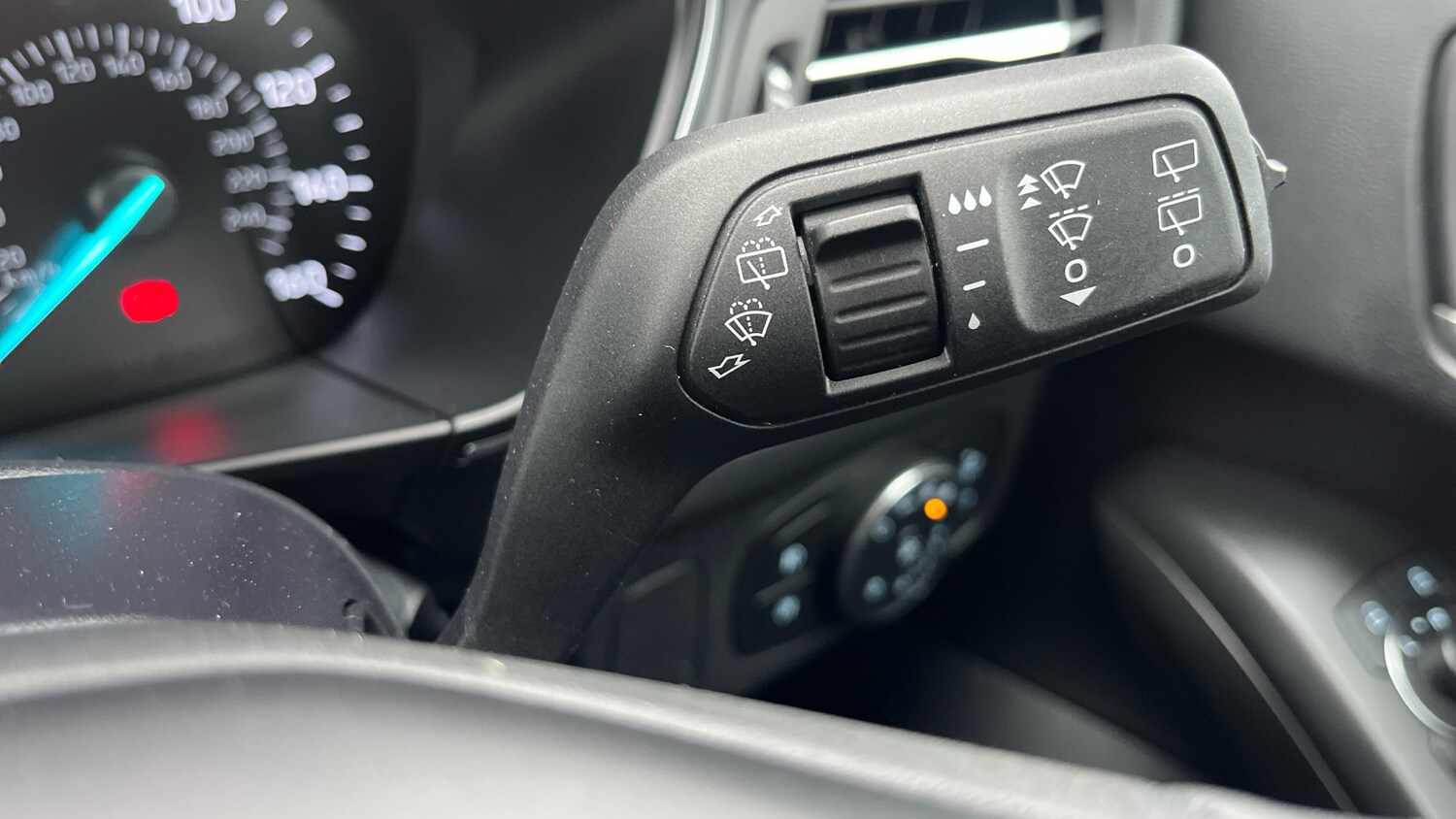 Used Ford Focus 2023 for sale - 77871959: Photo 33