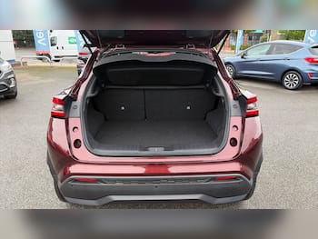 Used Nissan Juke 2023 for sale - 79785224: Photo