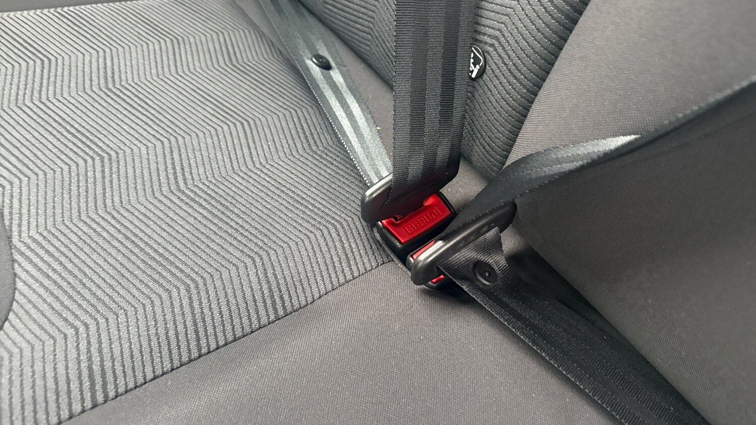 Used Ford Ka+ 2017 for sale - 77997488: Photo 17