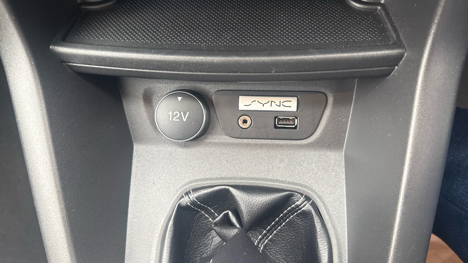 Used Ford Ka+ 2017 for sale - 77997488: Photo 22