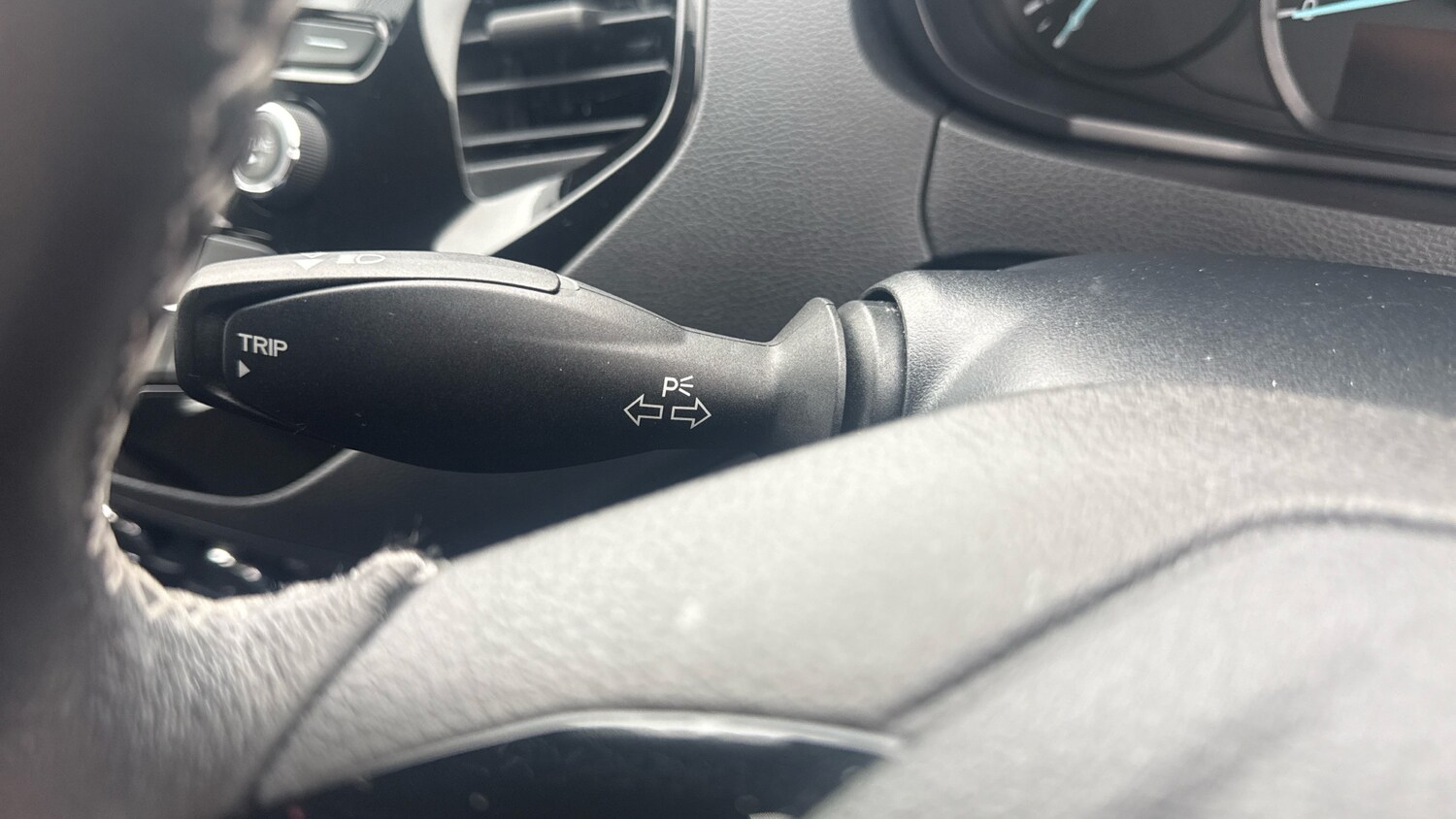 Used Ford Ka+ 2017 for sale - 77997488: Photo 26