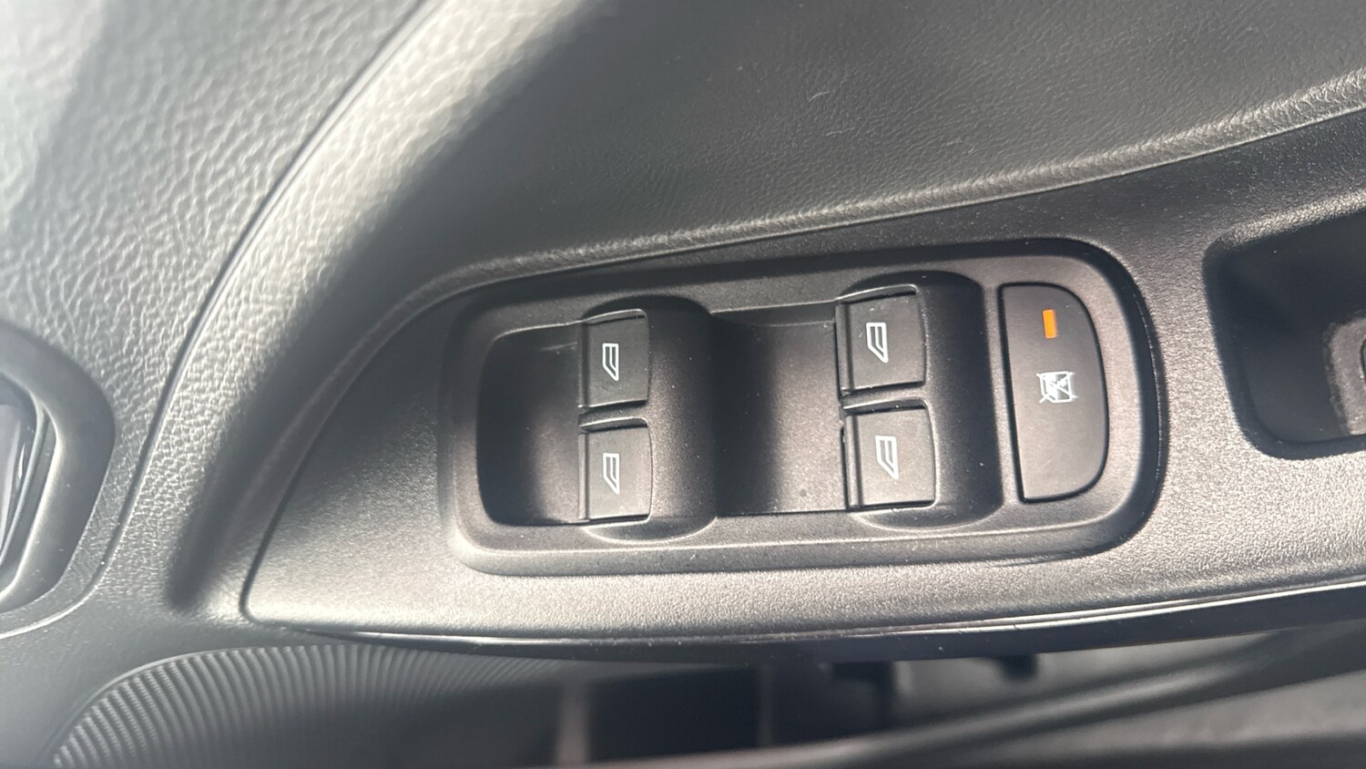 Used Ford Ka+ 2017 for sale - 77997488: Photo 30