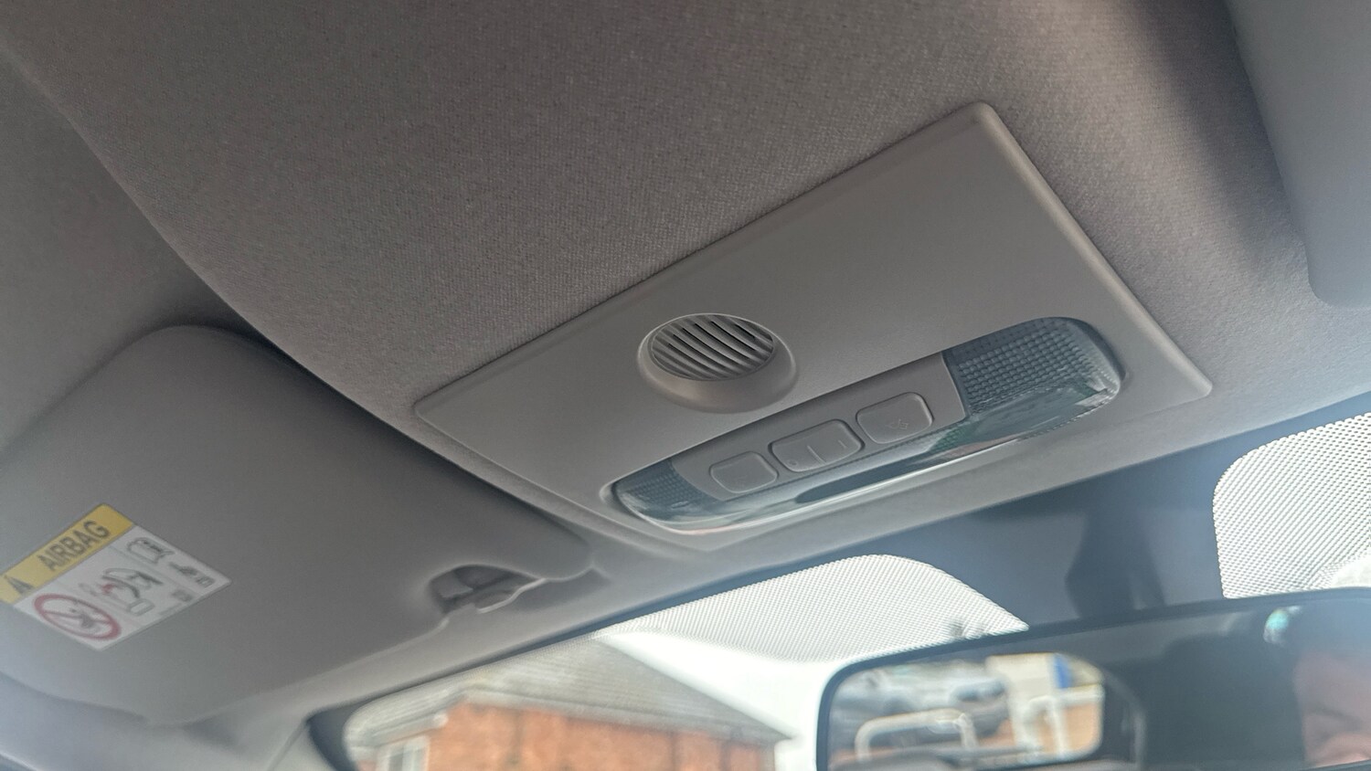 Used Ford Ka+ 2017 for sale - 77997488: Photo 31