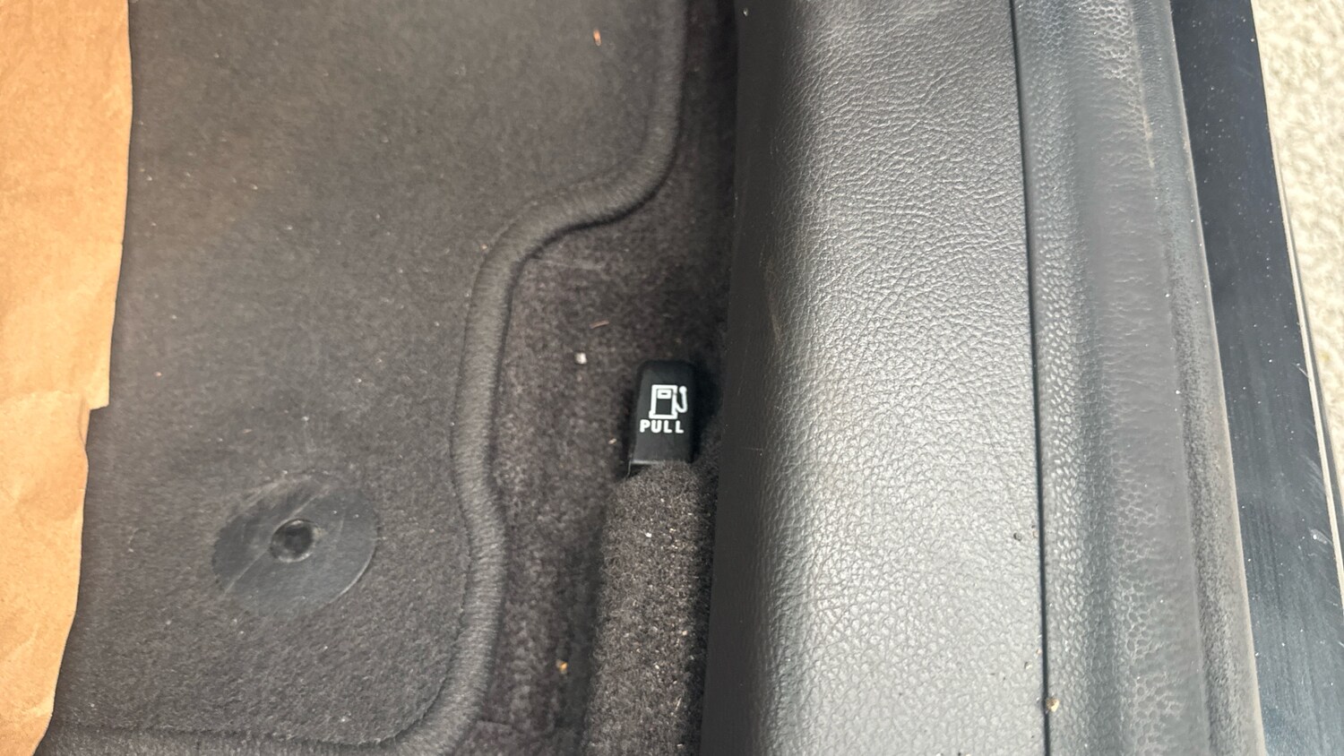 Used Ford Ka+ 2017 for sale - 77997488: Photo 34