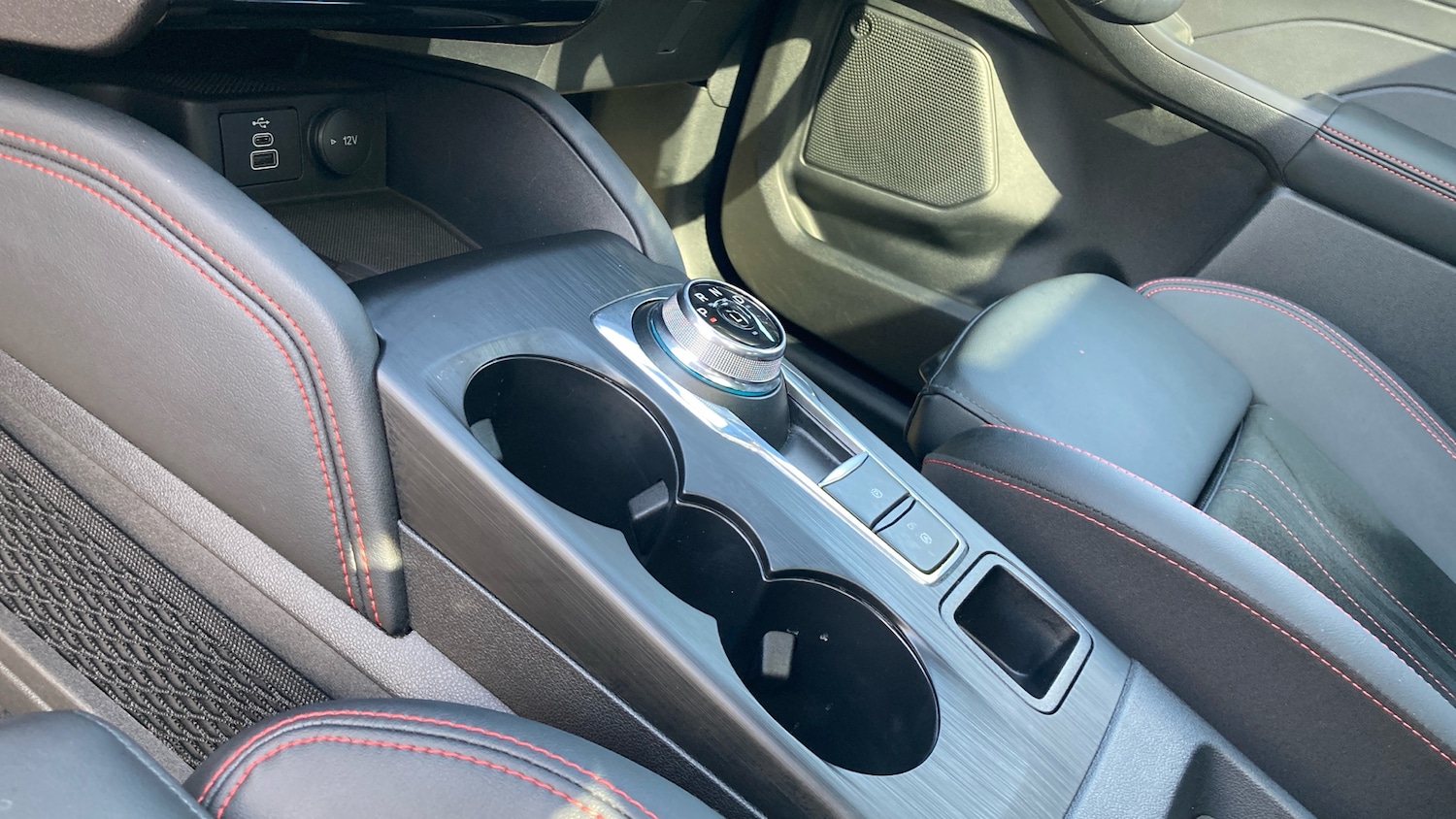 Used Ford Kuga 2025 for sale - 78182718: Photo 13