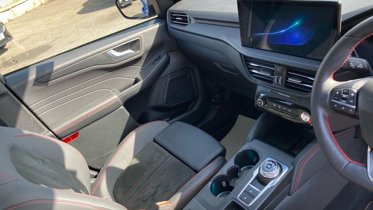 Used Ford Kuga 2025 for sale - 78182718: Photo 14