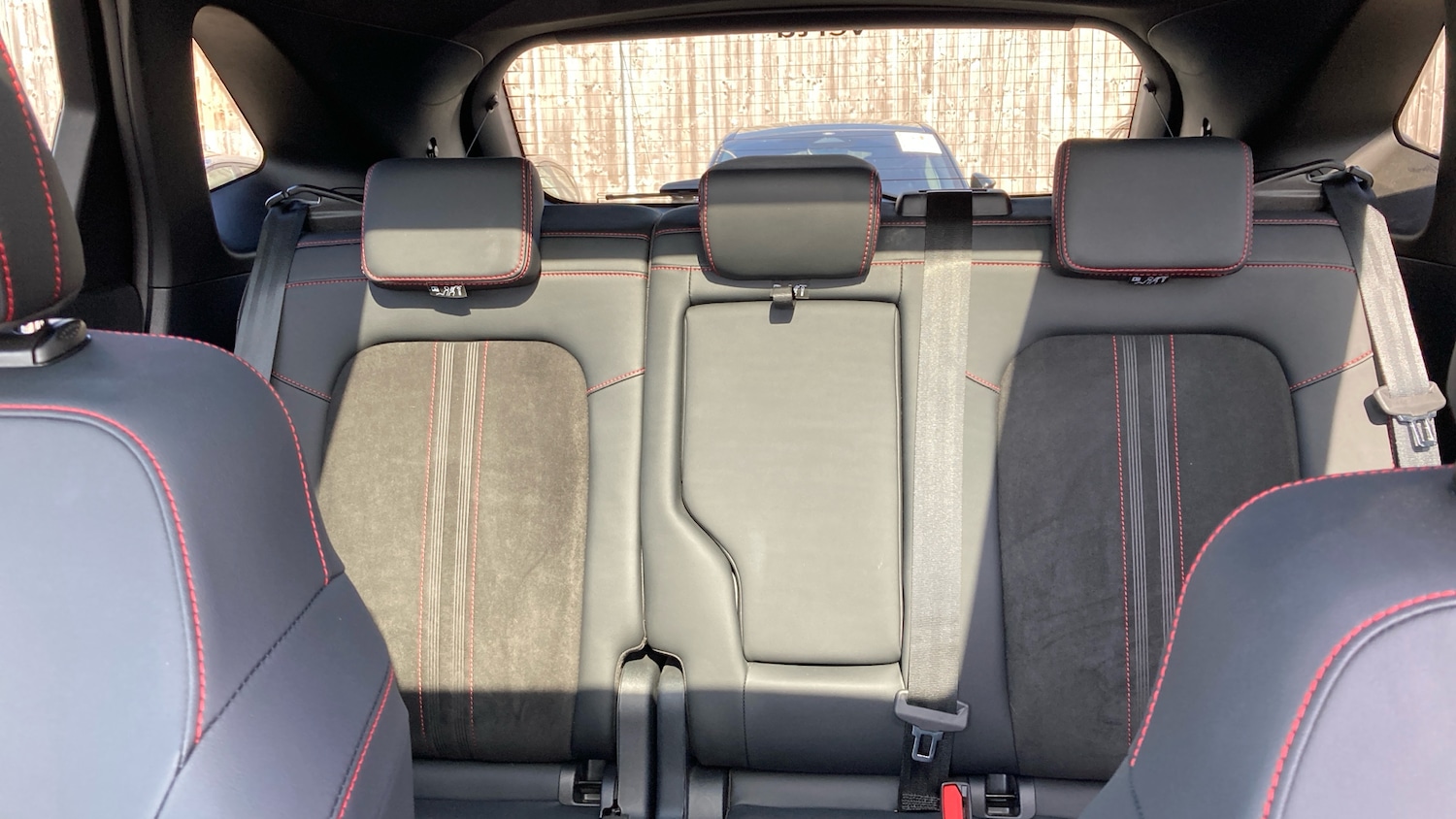 Used Ford Kuga 2025 for sale - 78182718: Photo 15