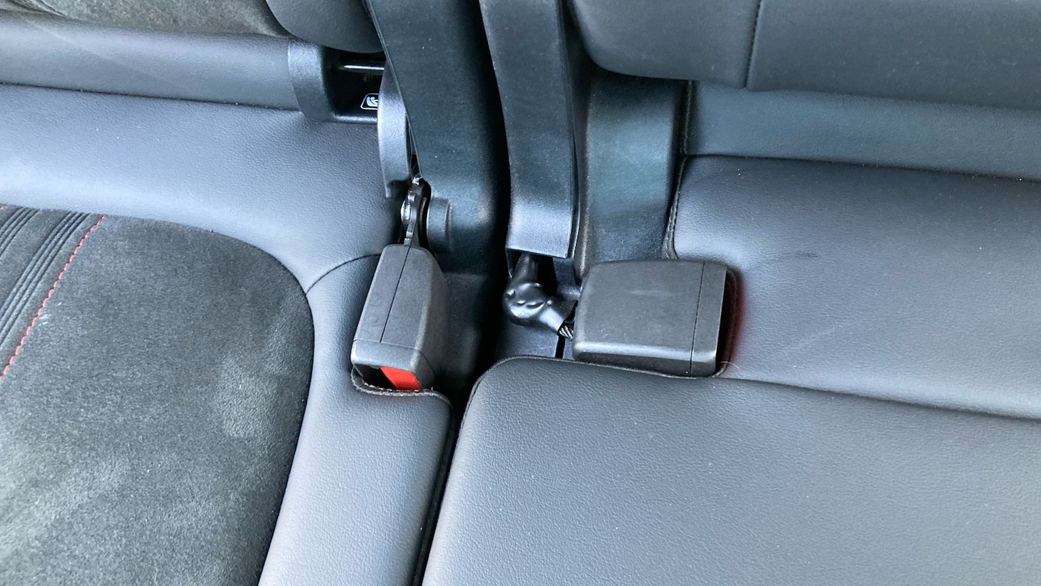 Used Ford Kuga 2025 for sale - 78182718: Photo 17