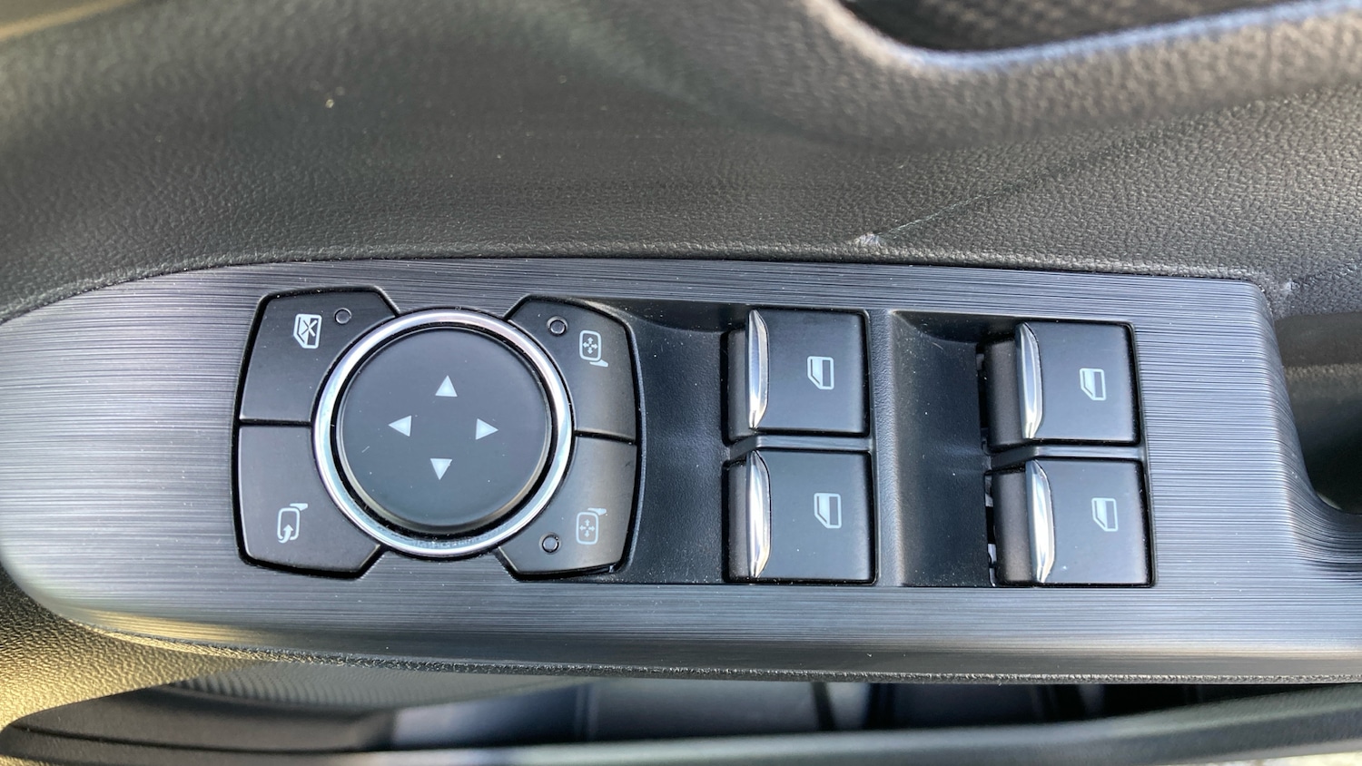 Used Ford Kuga 2025 for sale - 78182718: Photo 21