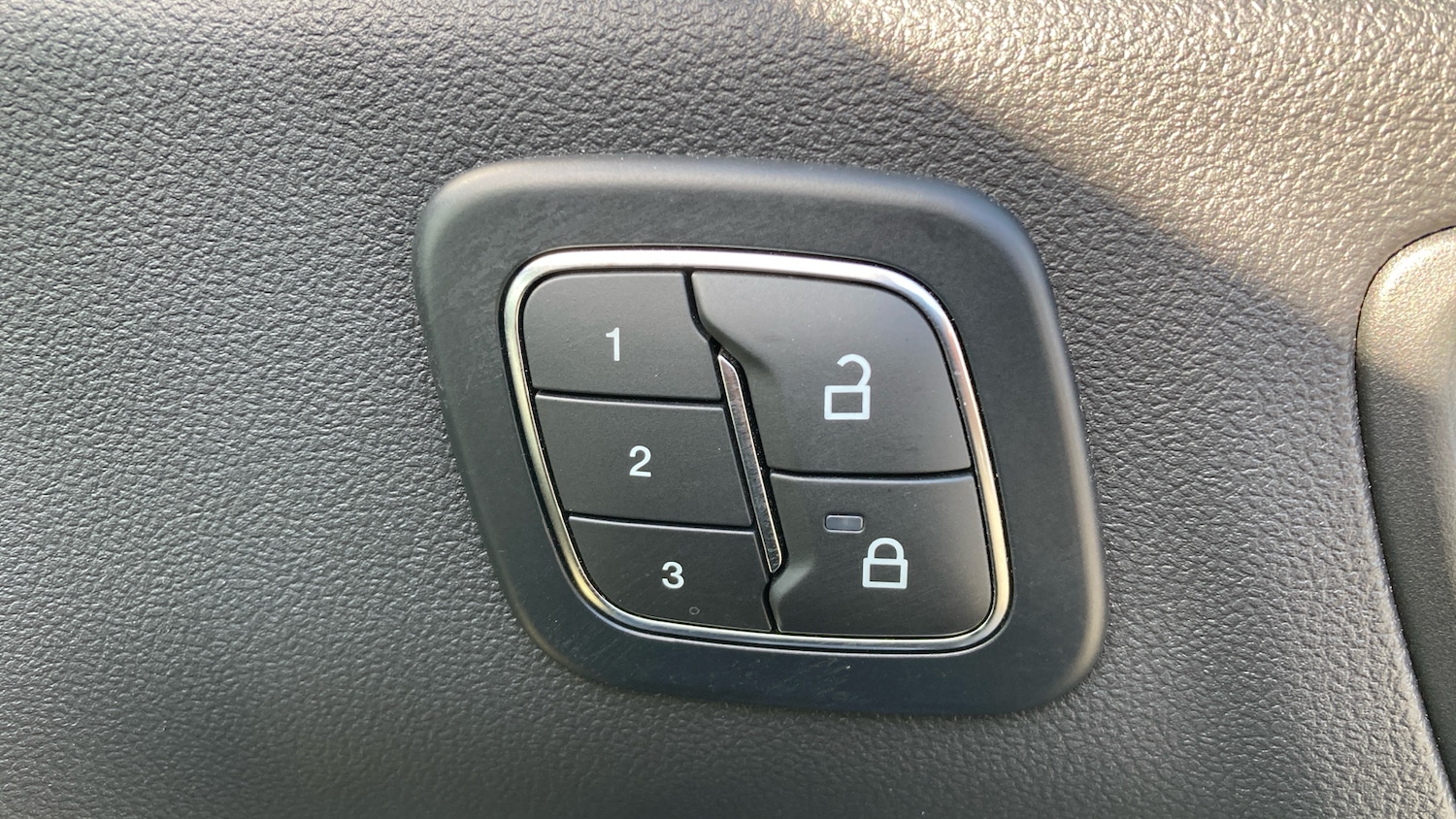 Used Ford Kuga 2025 for sale - 78182718: Photo 22