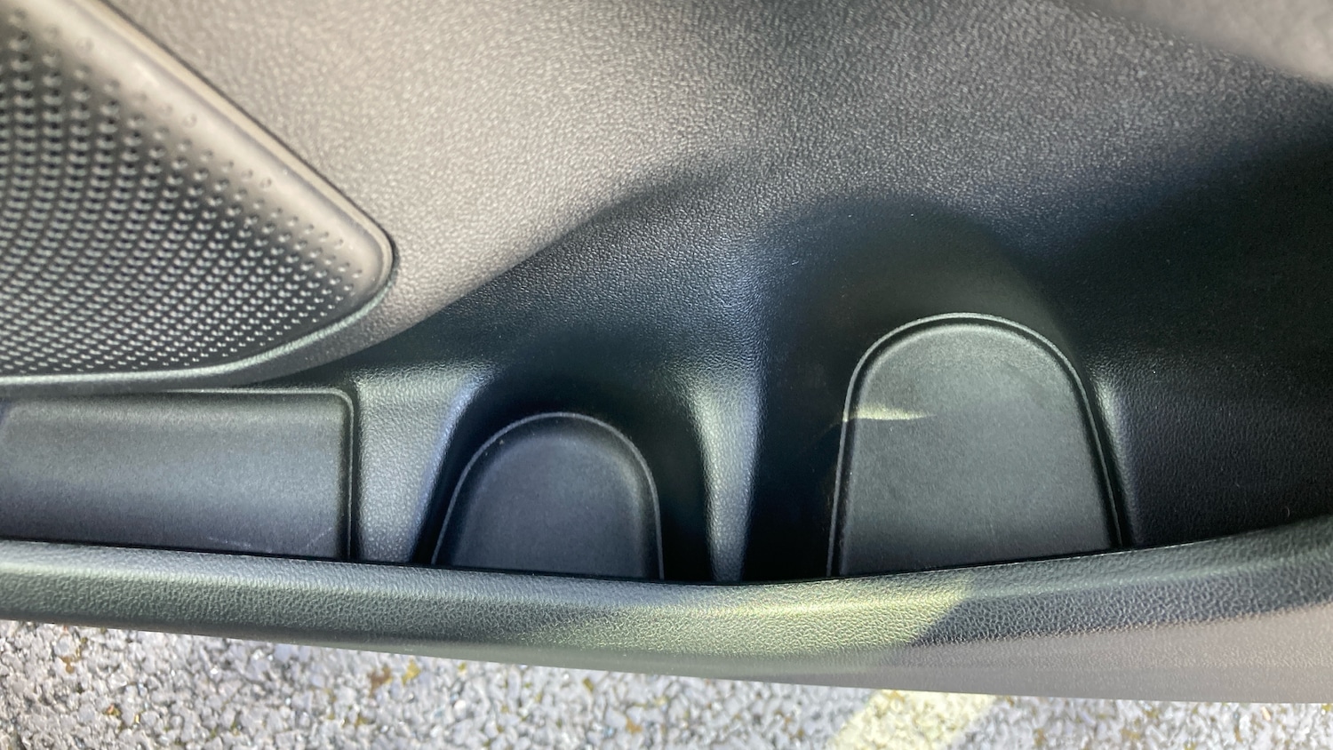 Used Ford Kuga 2025 for sale - 78182718: Photo 23