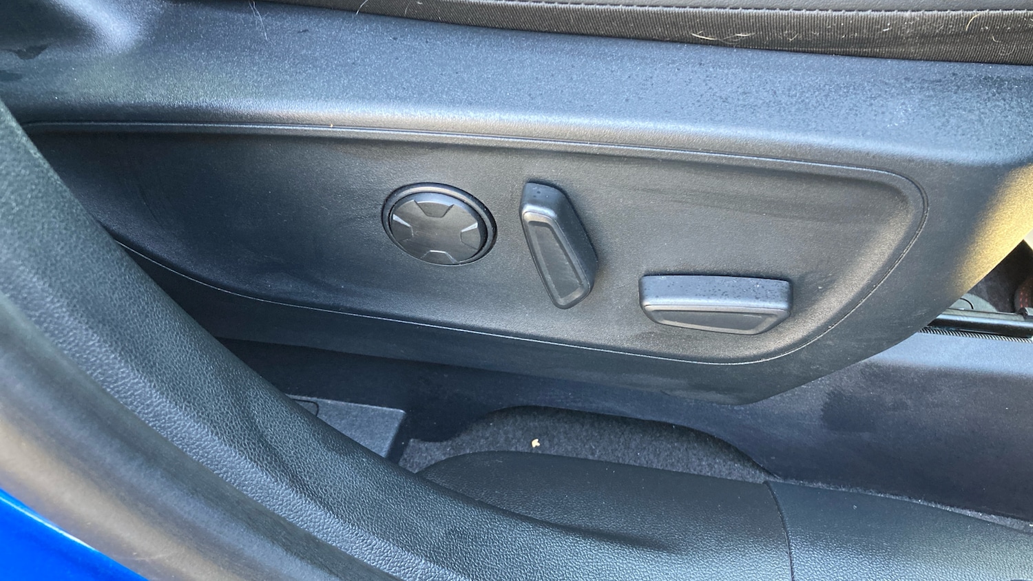 Used Ford Kuga 2025 for sale - 78182718: Photo 24