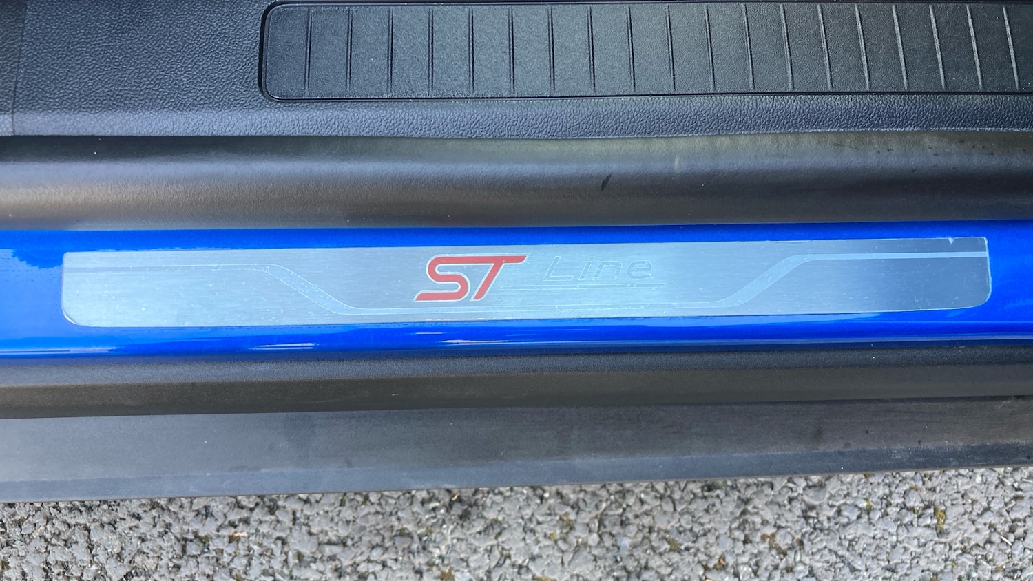 Used Ford Kuga 2025 for sale - 78182718: Photo 25