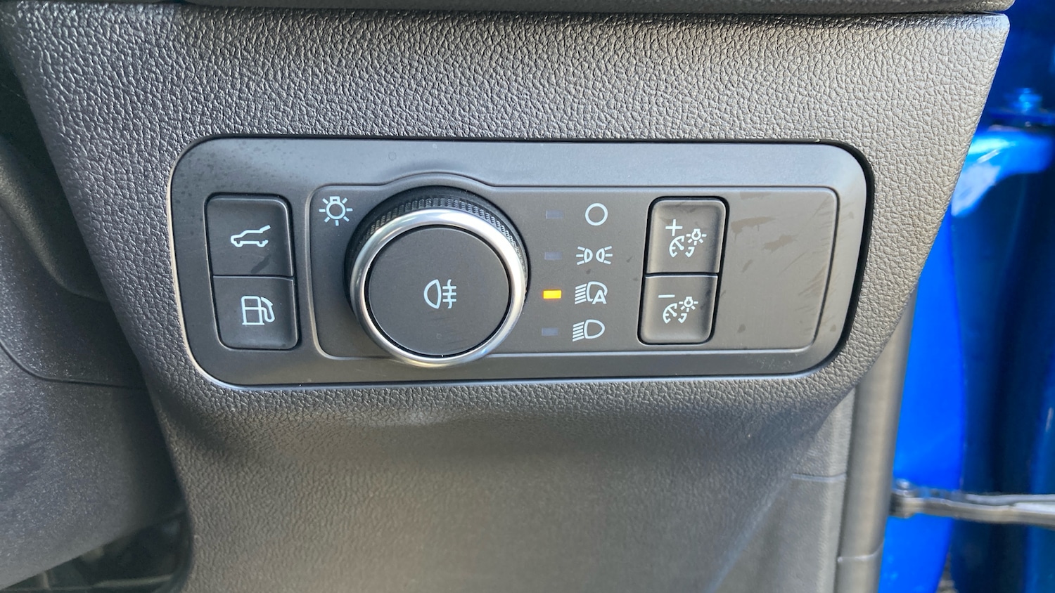 Used Ford Kuga 2025 for sale - 78182718: Photo 27