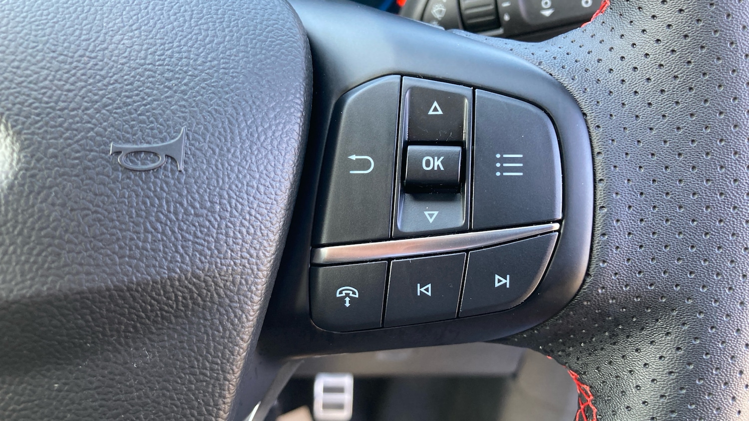 Used Ford Kuga 2025 for sale - 78182718: Photo 28