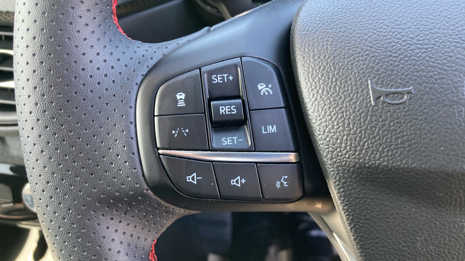 Used Ford Kuga 2025 for sale - 78182718: Photo 29