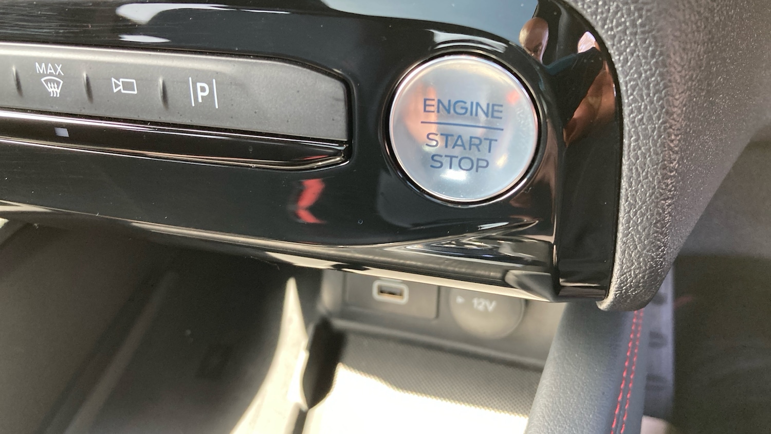 Used Ford Kuga 2025 for sale - 78182718: Photo 30