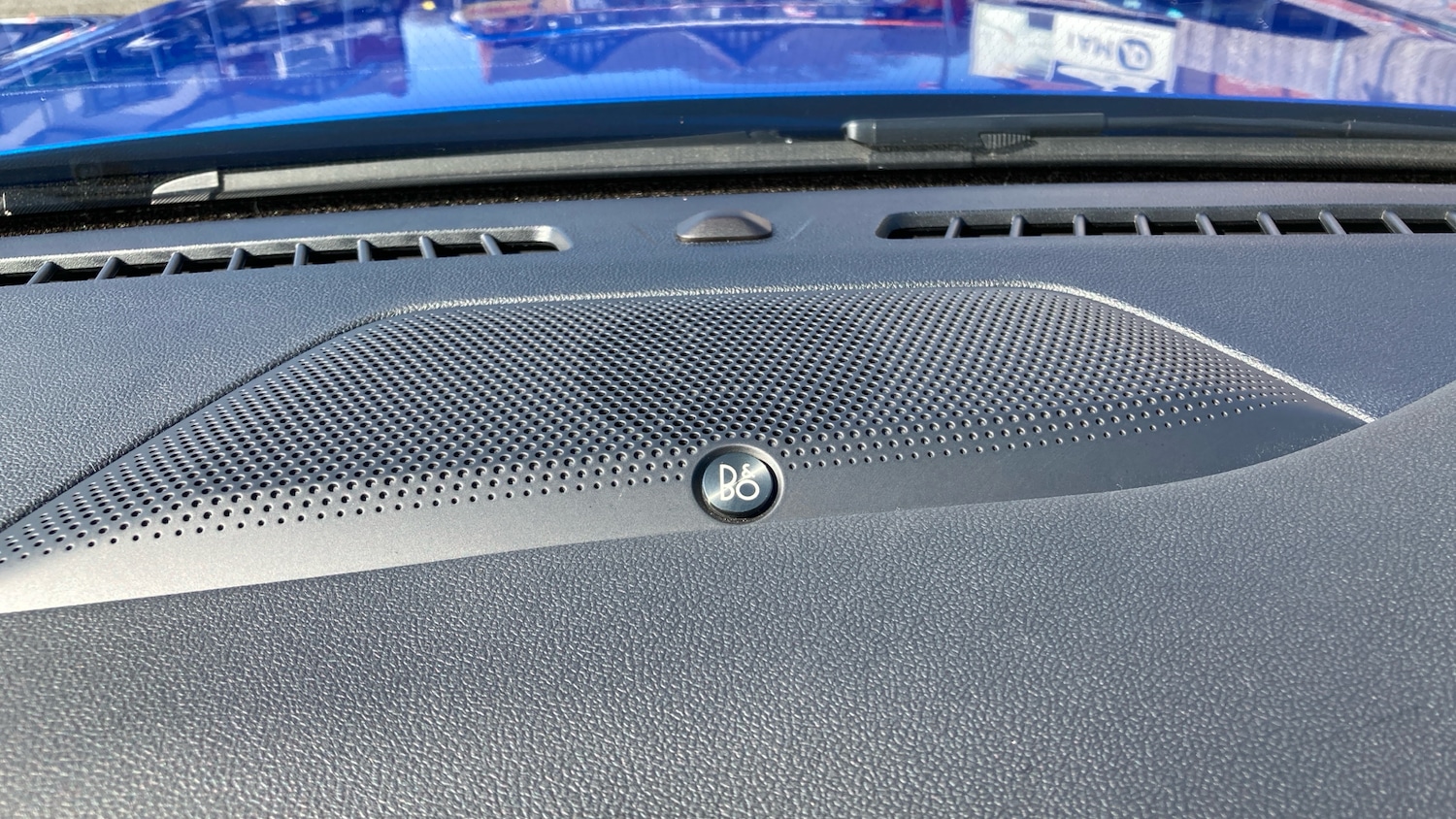 Used Ford Kuga 2025 for sale - 78182718: Photo 33