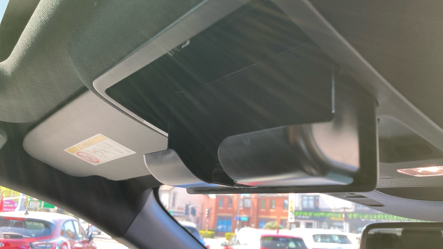 Used Ford Kuga 2025 for sale - 78182718: Photo 34