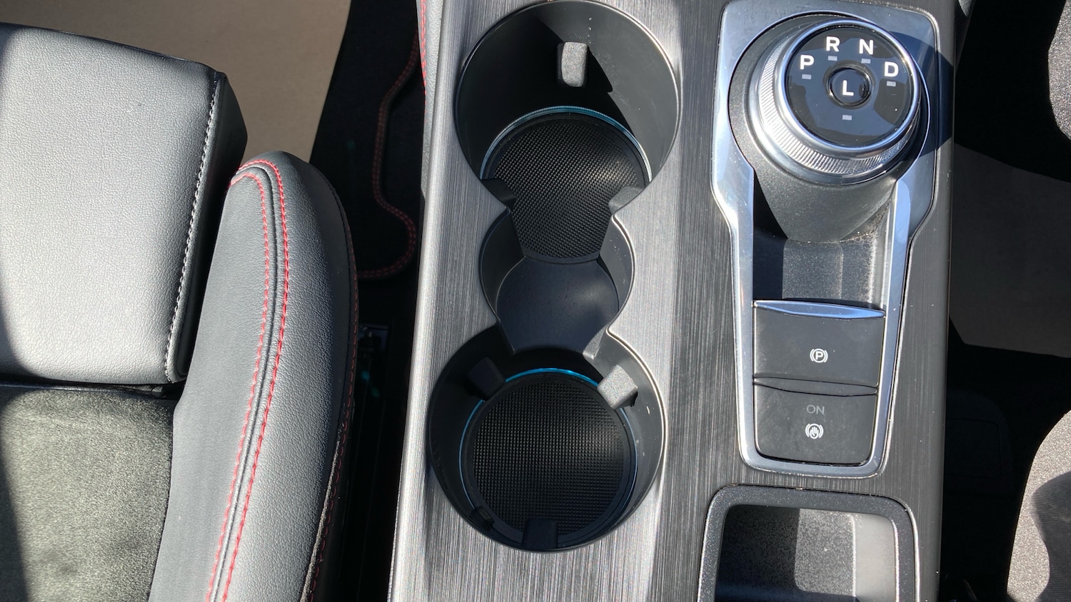 Used Ford Kuga 2025 for sale - 78182718: Photo 35