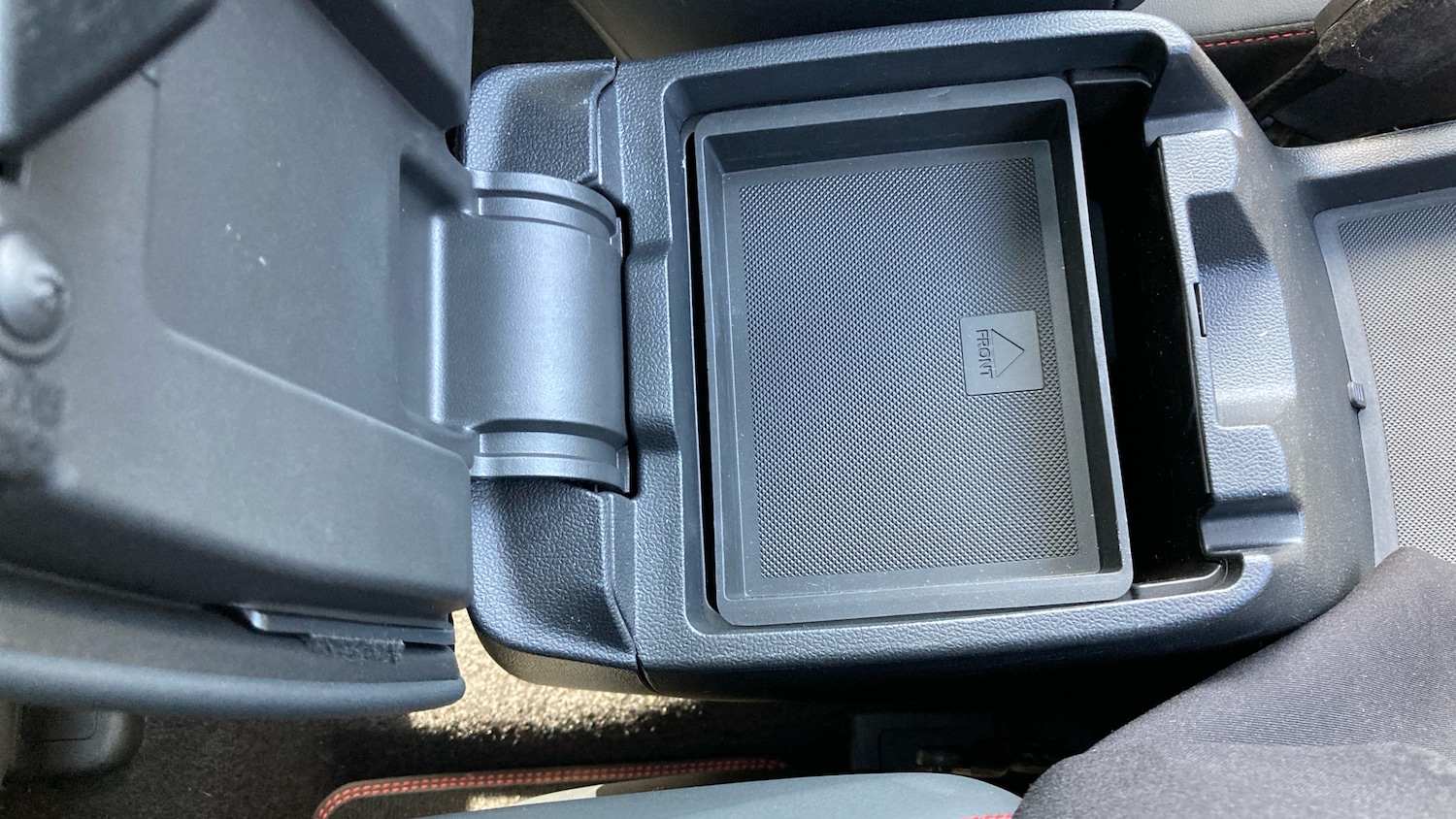 Used Ford Kuga 2025 for sale - 78182718: Photo 36