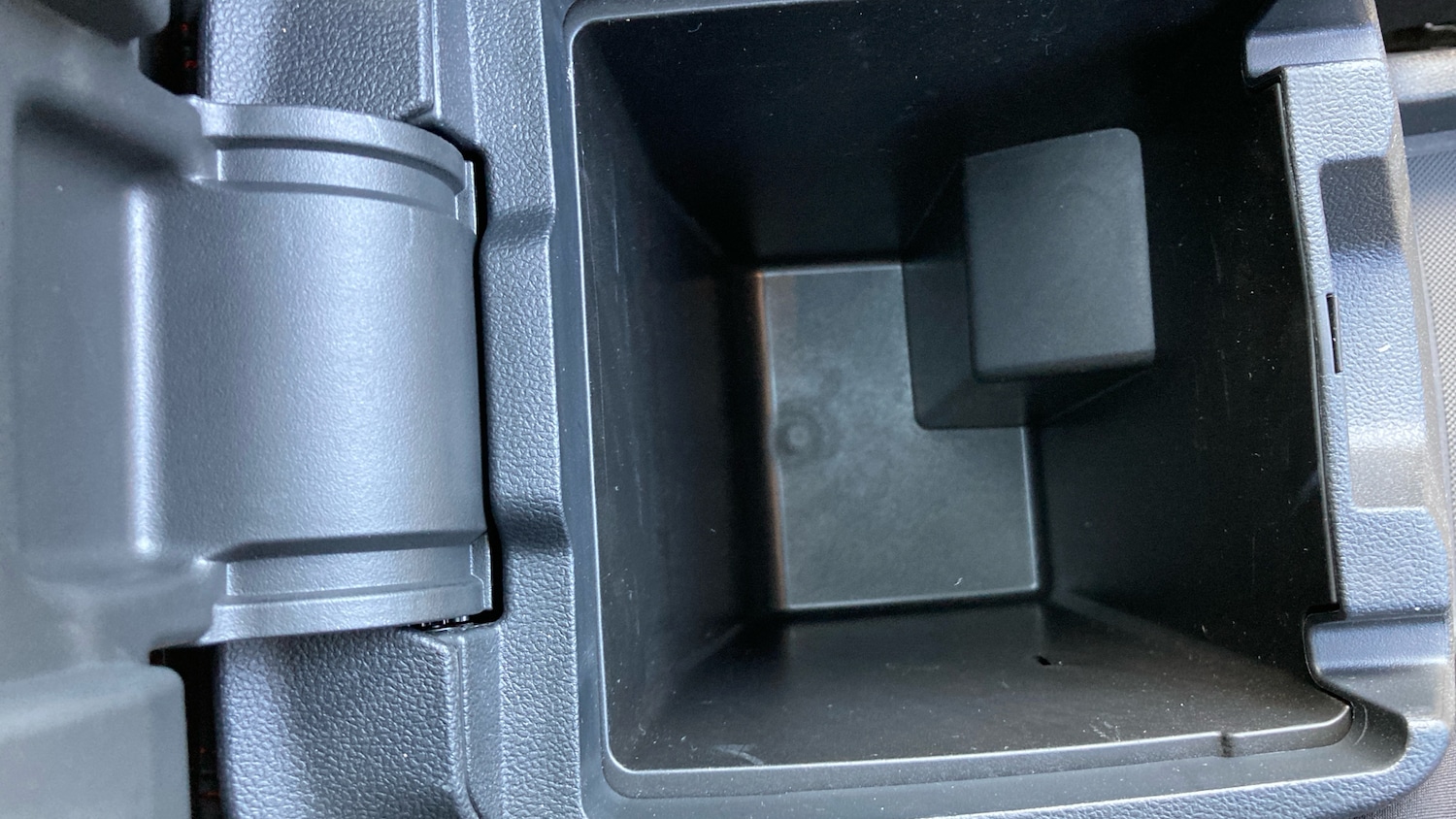 Used Ford Kuga 2025 for sale - 78182718: Photo 37