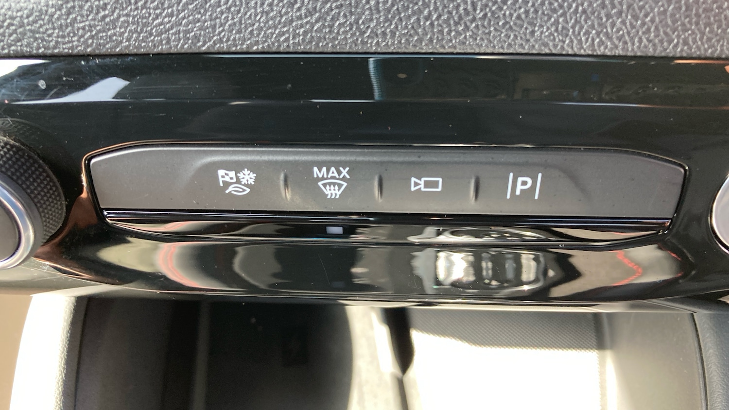 Used Ford Kuga 2025 for sale - 78182718: Photo 38