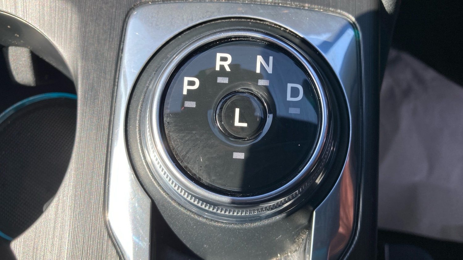 Used Ford Kuga 2025 for sale - 78182718: Photo 39