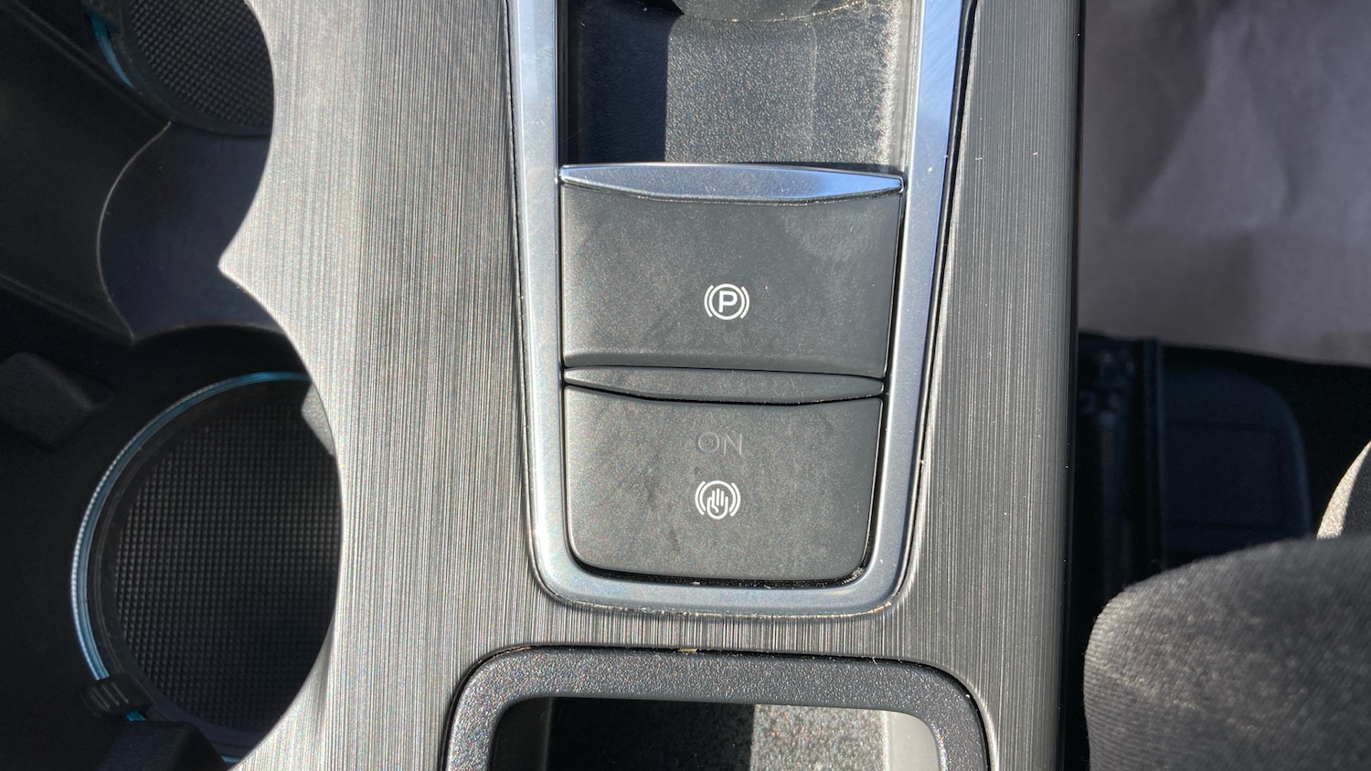 Used Ford Kuga 2025 for sale - 78182718: Photo 40