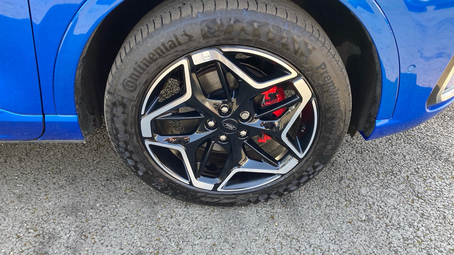 Used Ford Kuga 2025 for sale - 78182718: Photo 41