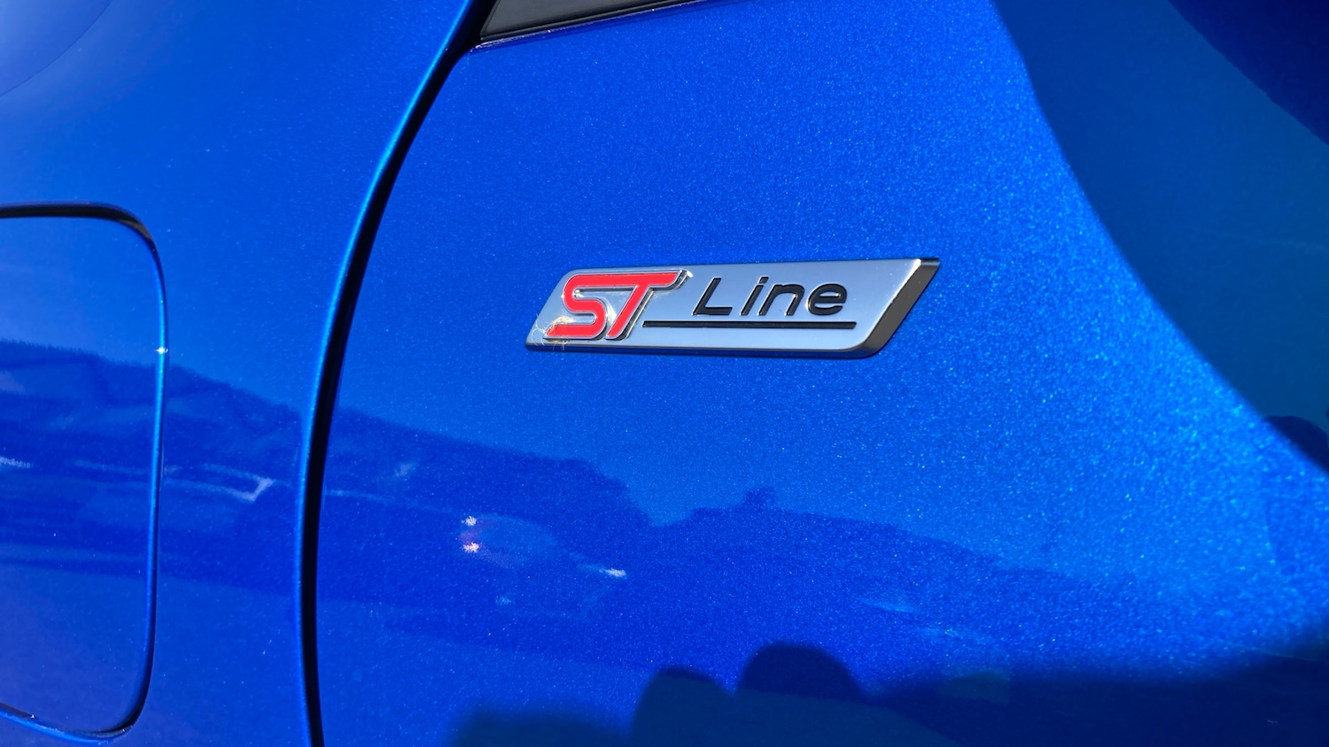 Used Ford Kuga 2025 for sale - 78182718: Photo 43