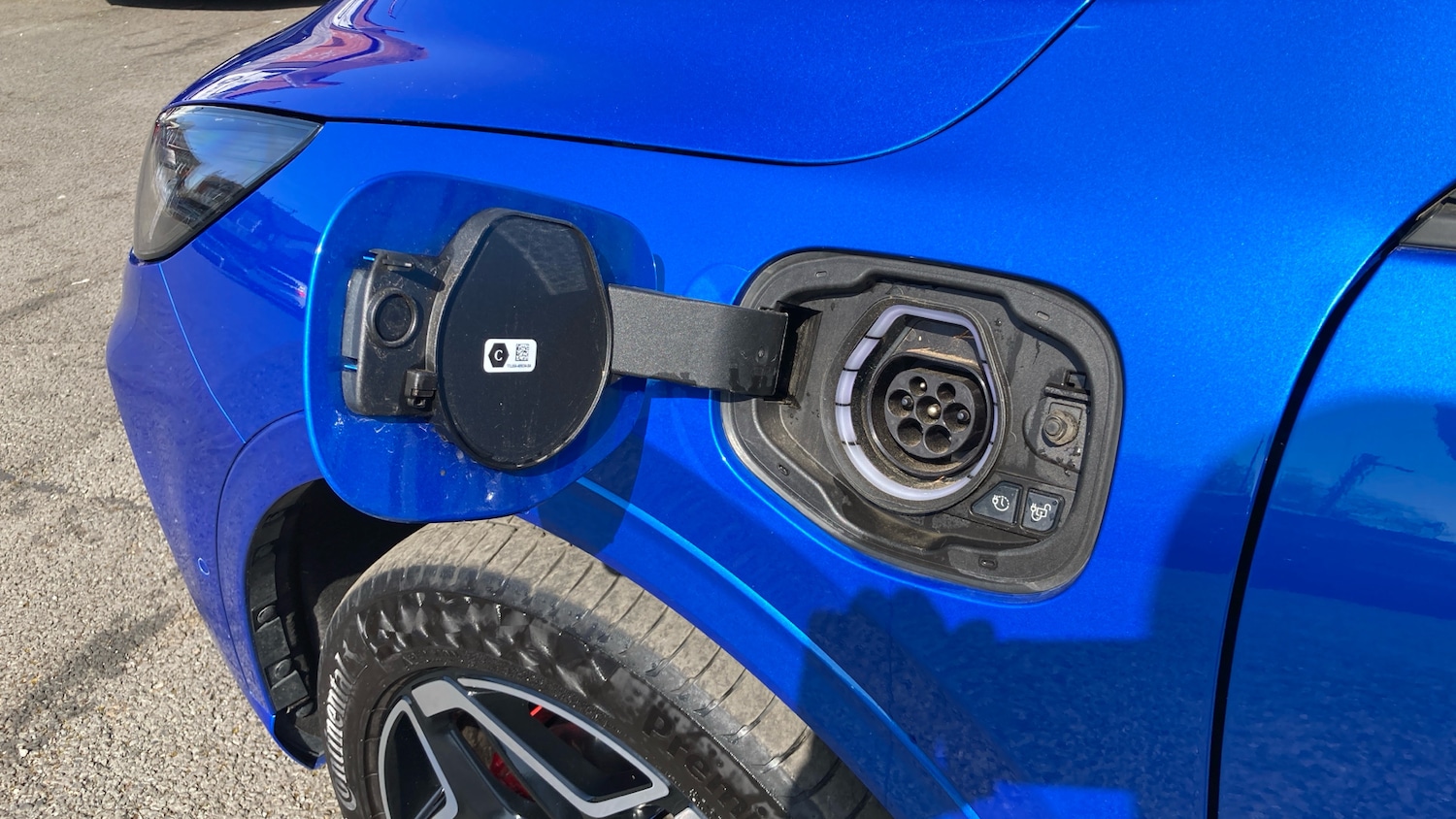 Used Ford Kuga 2025 for sale - 78182718: Photo 44