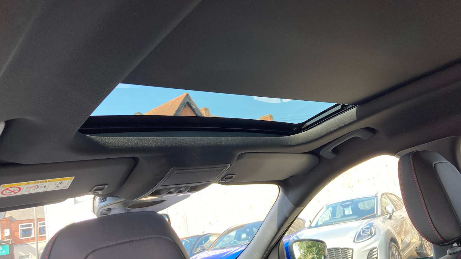 Used Ford Kuga 2025 for sale - 78182718: Photo 45