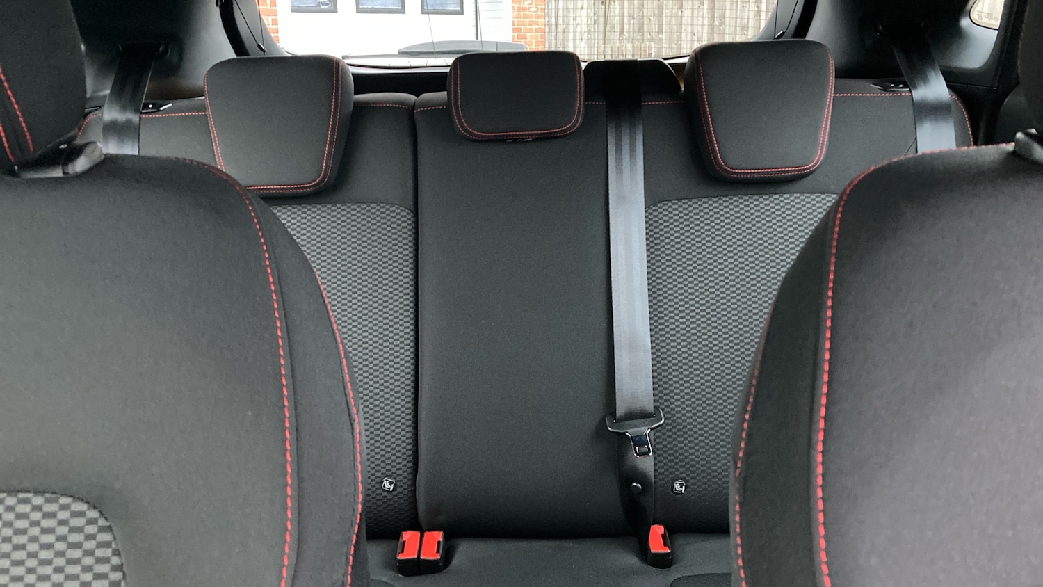 Used Ford Puma 2022 for sale - 77562441: Photo 15