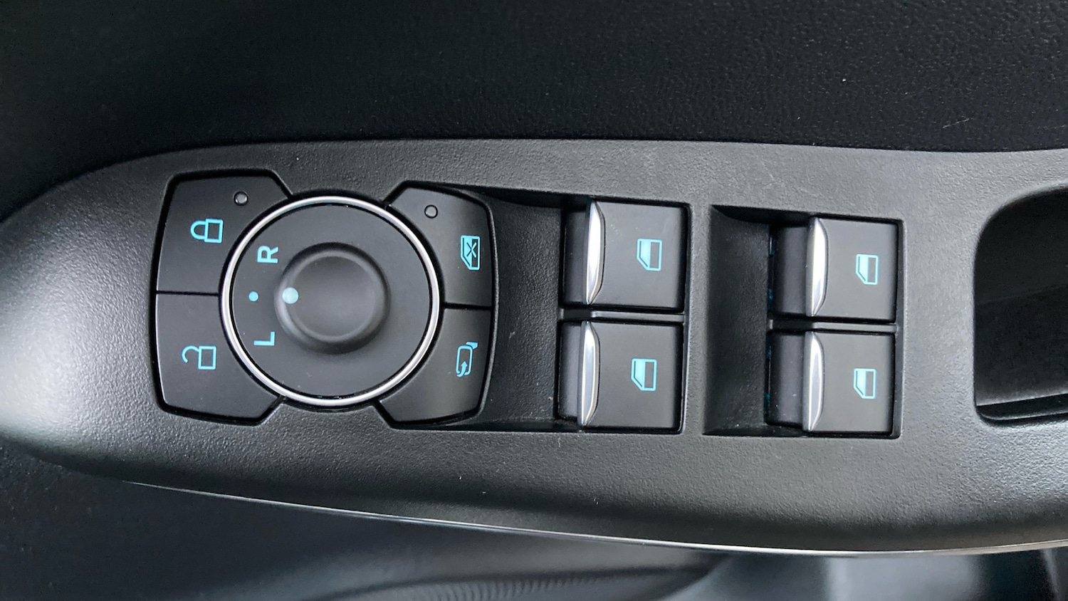 Used Ford Puma 2022 for sale - 77562441: Photo 21