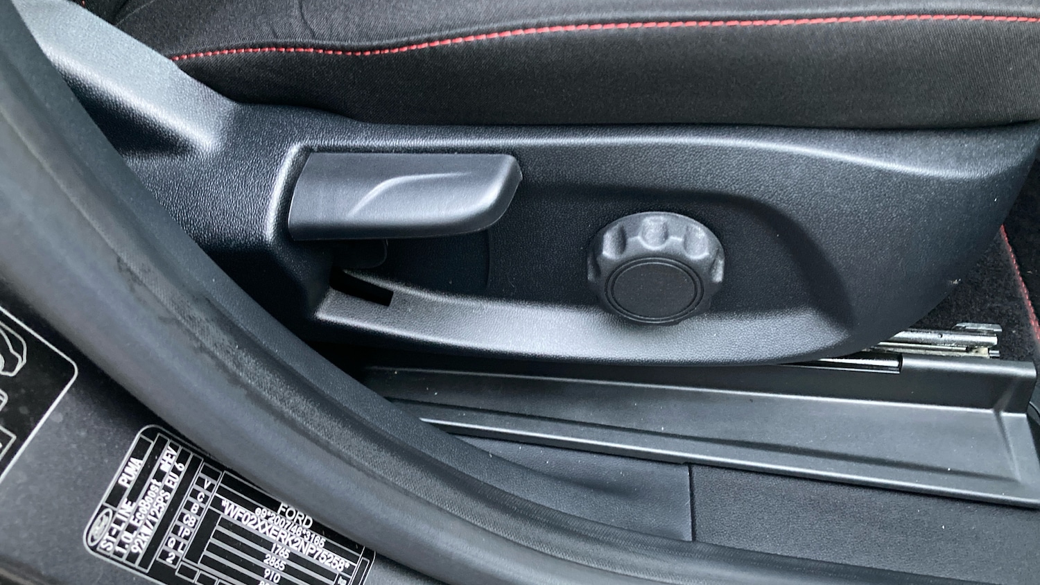 Used Ford Puma 2022 for sale - 77562441: Photo 22