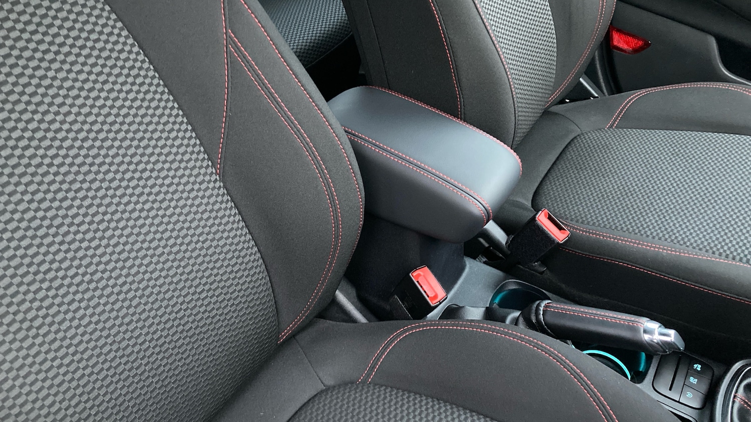 Used Ford Puma 2022 for sale - 77562441: Photo 24