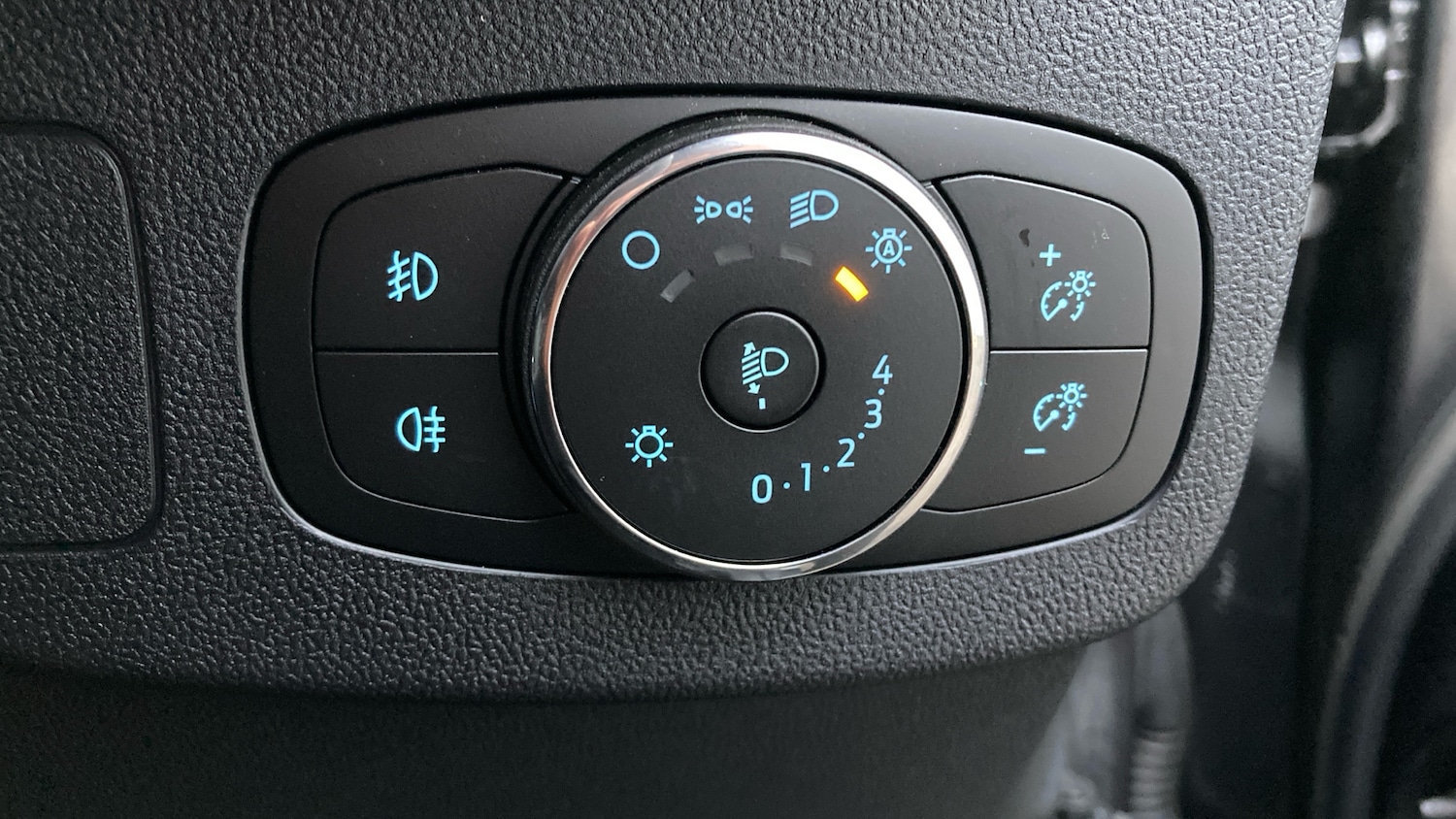 Used Ford Puma 2022 for sale - 77562441: Photo 25