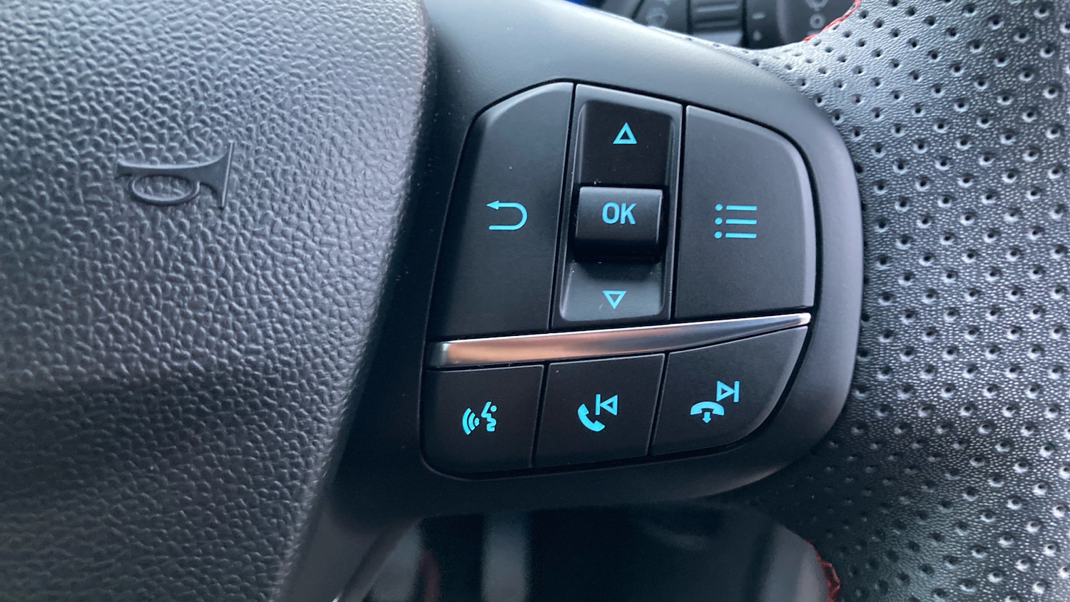 Used Ford Puma 2022 for sale - 77562441: Photo 26