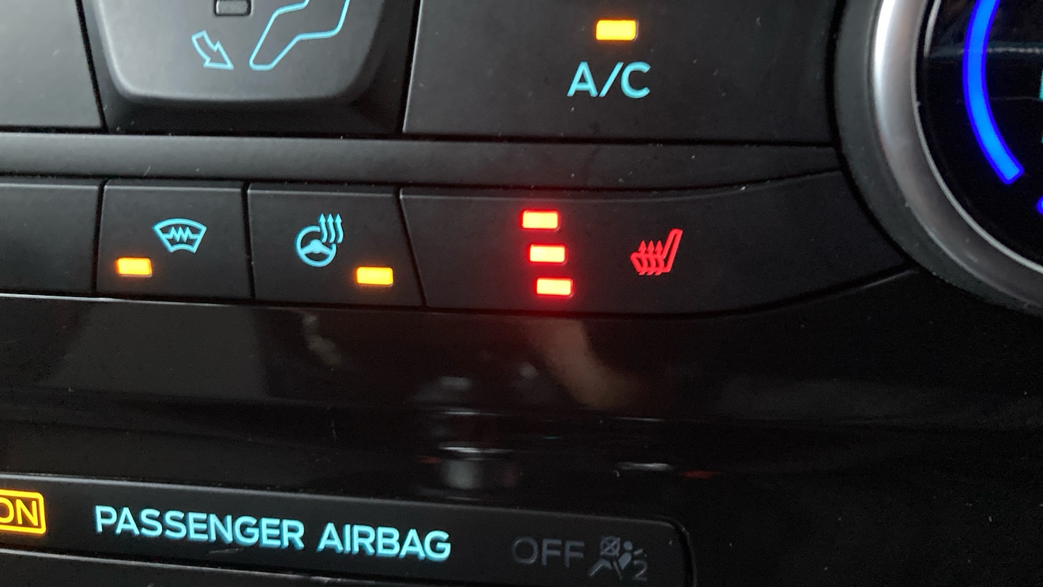 Used Ford Puma 2022 for sale - 77562441: Photo 30