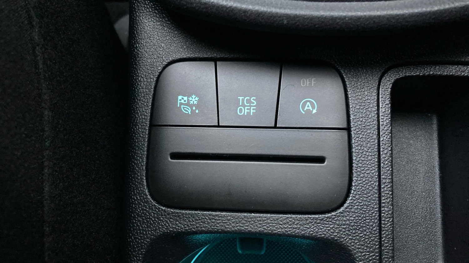 Used Ford Puma 2022 for sale - 77562441: Photo 32