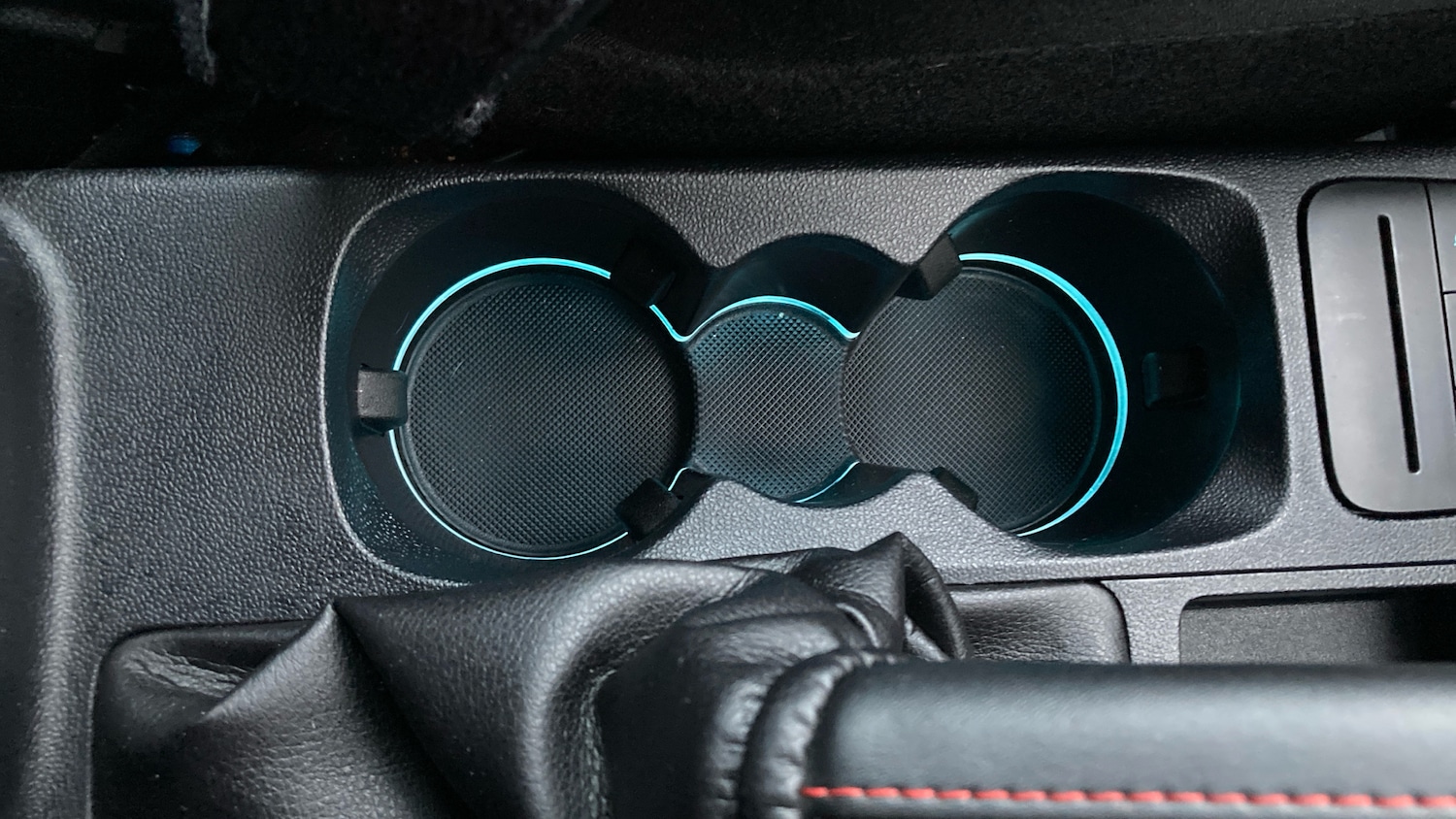 Used Ford Puma 2022 for sale - 77562441: Photo 33